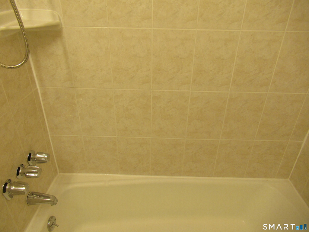 2600 Park Avenue - Photo 10