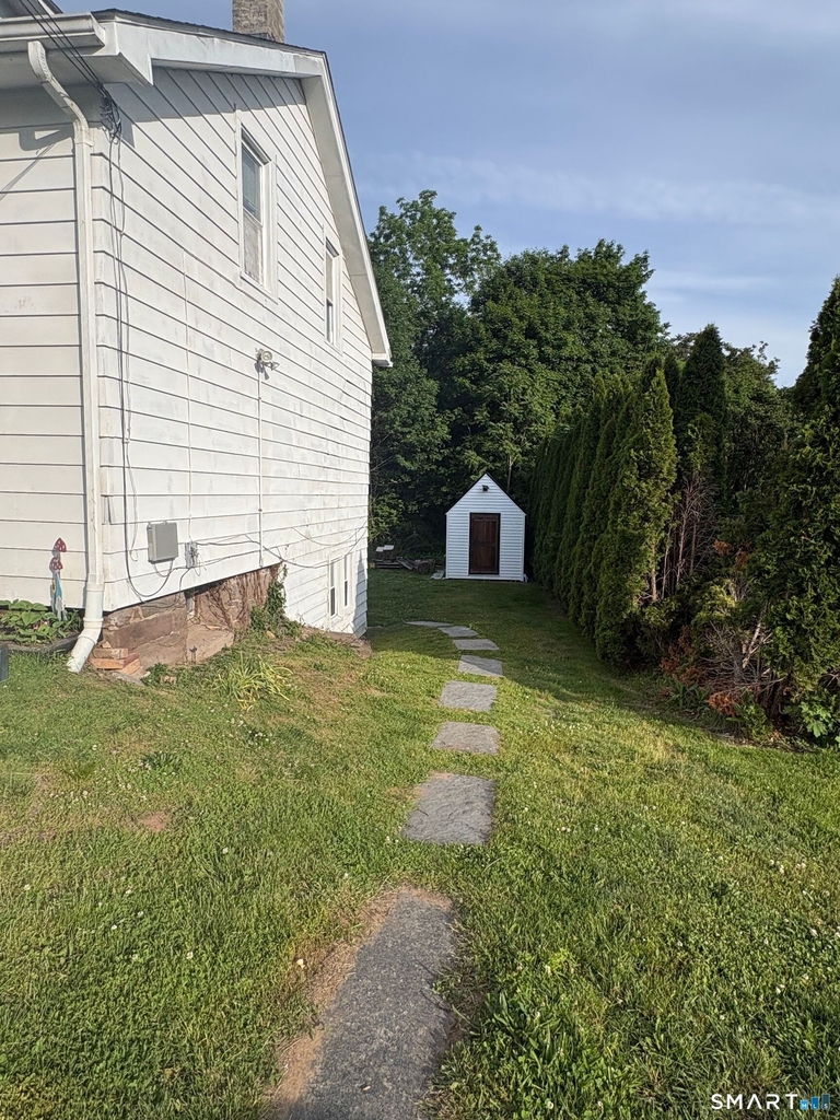 31-35 Warwick Street - Photo 1
