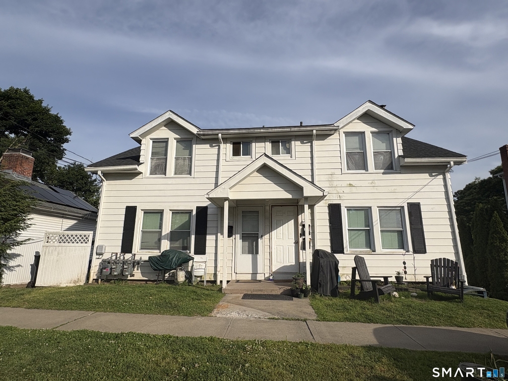 31-35 Warwick Street - Photo 0