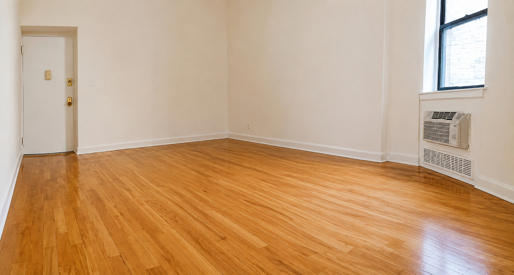 East 84th Street - Photo 0