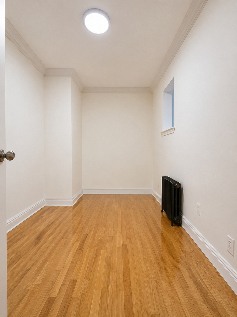 East 84th Street - Photo 2