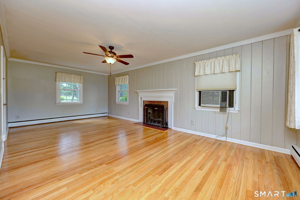 352 Hitching Post Drive - Photo 11