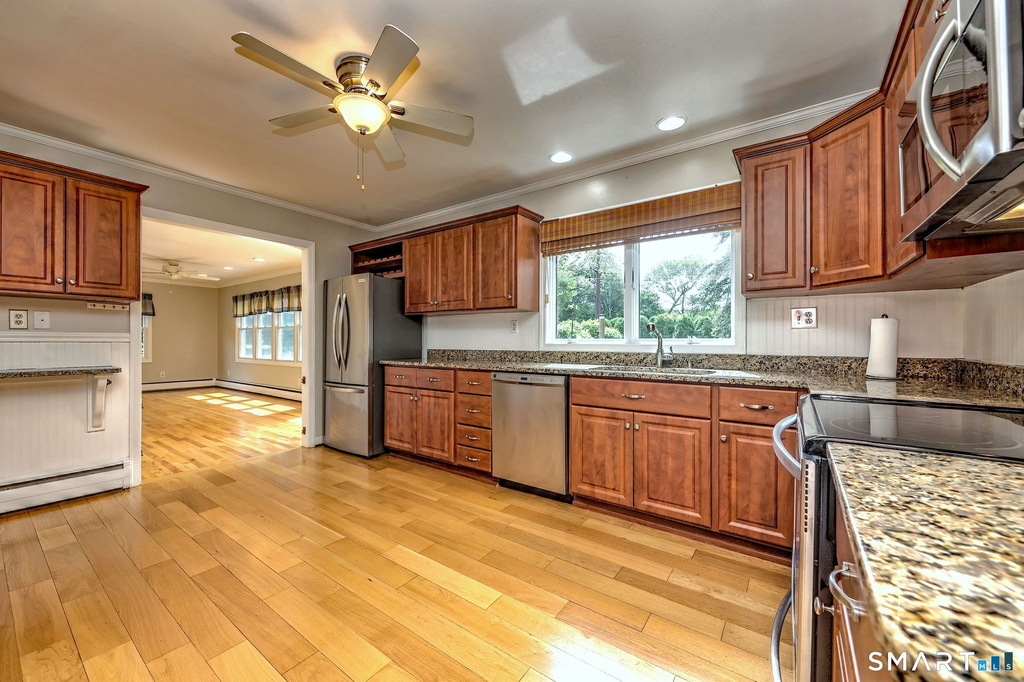 352 Hitching Post Drive - Photo 19