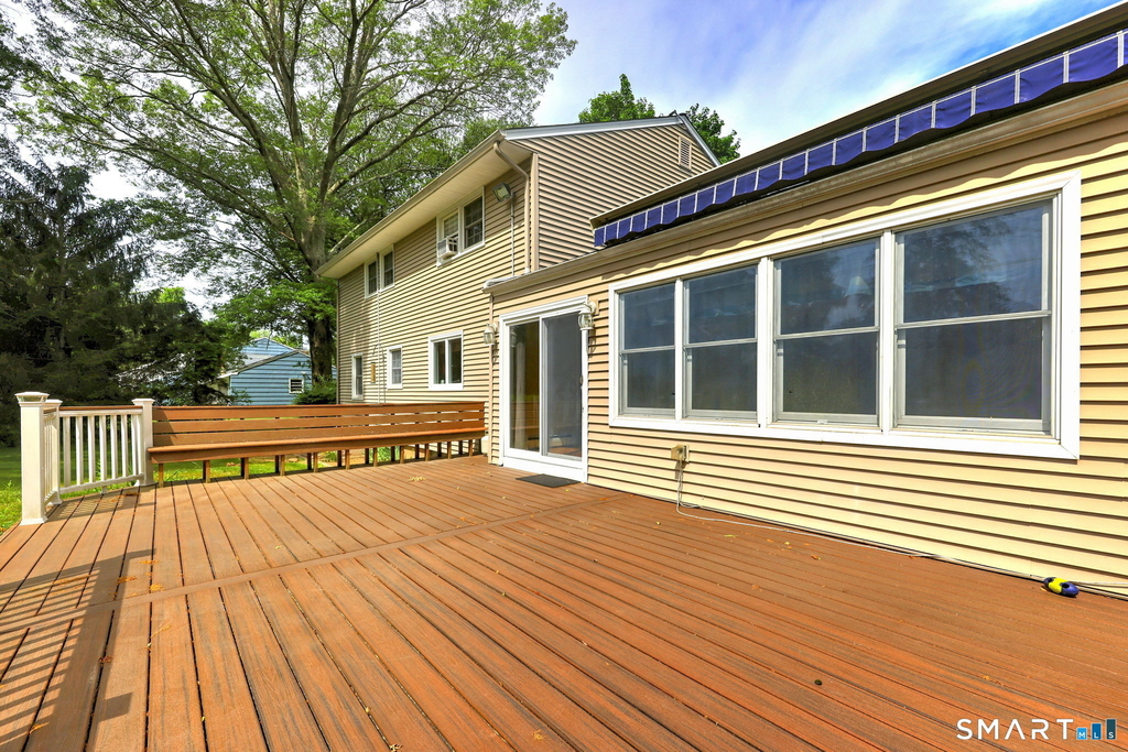 352 Hitching Post Drive - Photo 7