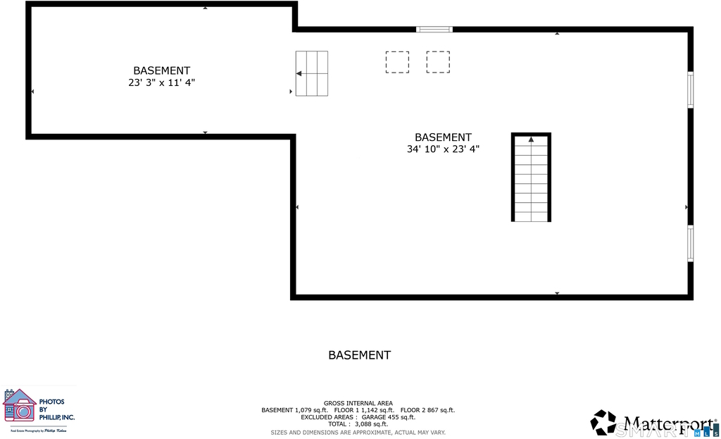 352 Hitching Post Drive - Photo 39