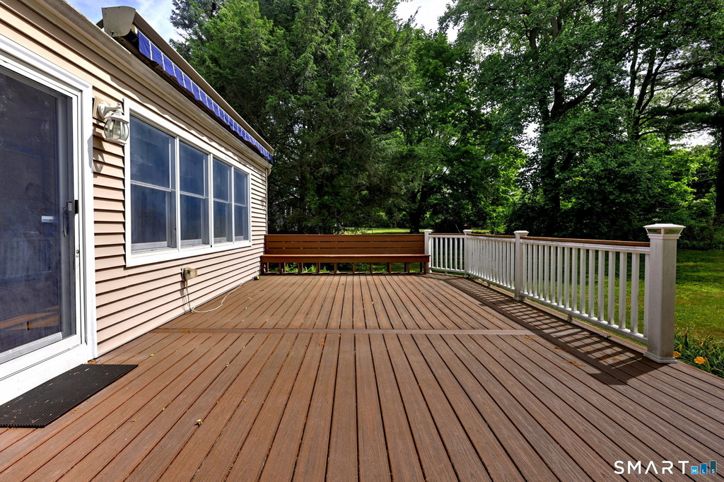 352 Hitching Post Drive - Photo 4