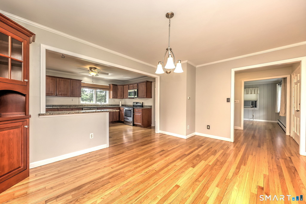 352 Hitching Post Drive - Photo 17