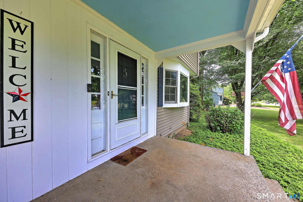 352 Hitching Post Drive - Photo 9