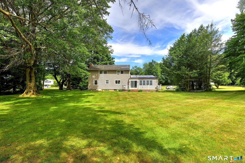 352 Hitching Post Drive - Photo 2