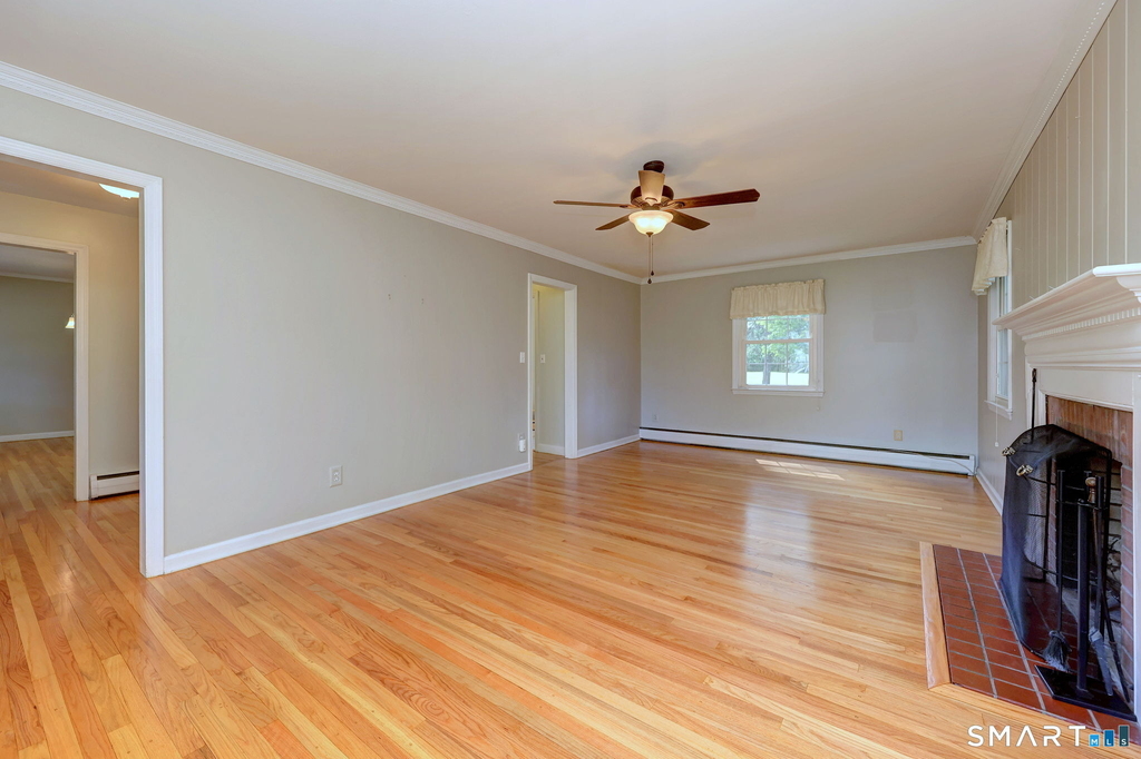 352 Hitching Post Drive - Photo 12