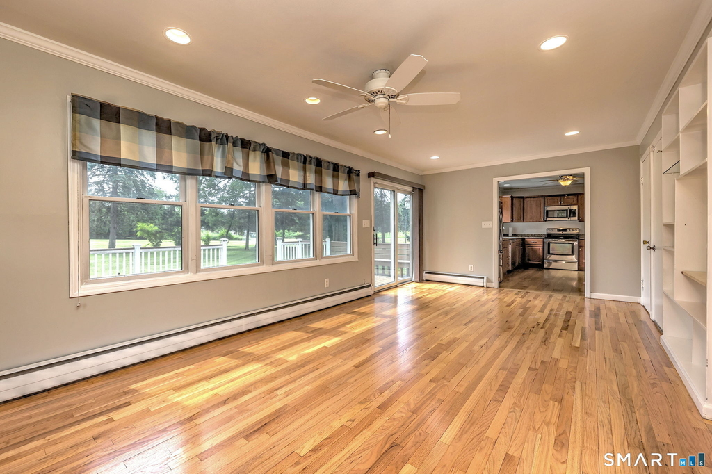 352 Hitching Post Drive - Photo 23