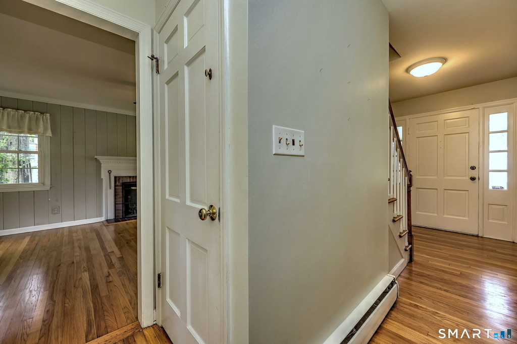 352 Hitching Post Drive - Photo 25