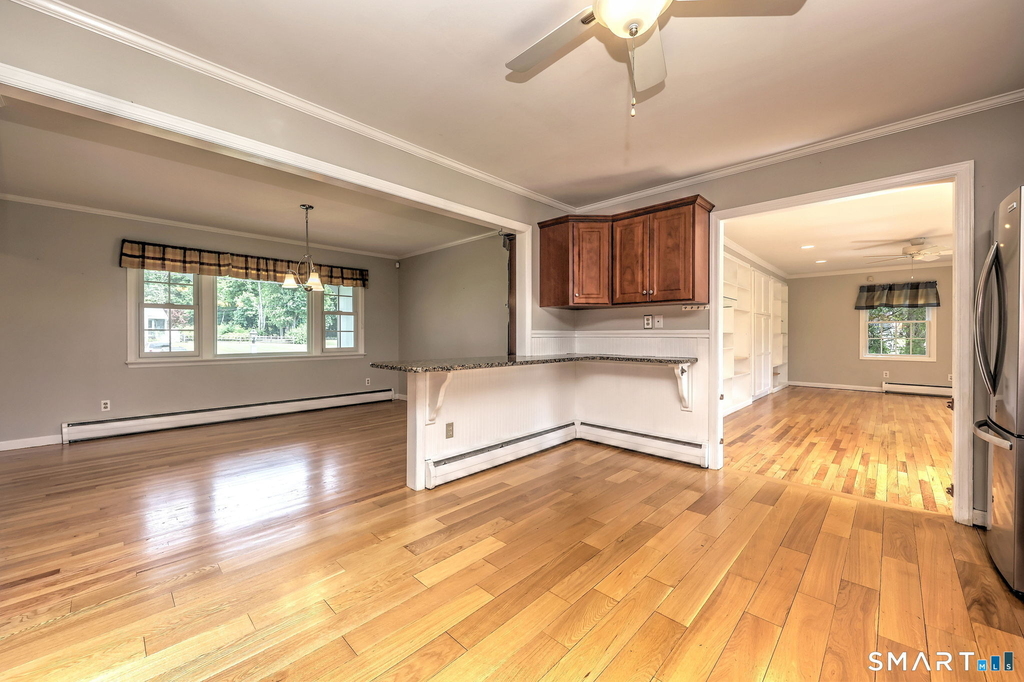 352 Hitching Post Drive - Photo 20