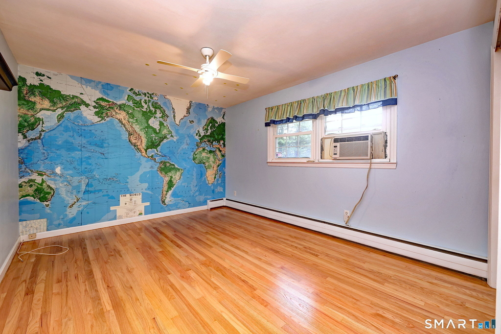 352 Hitching Post Drive - Photo 33