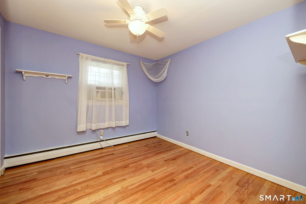352 Hitching Post Drive - Photo 32