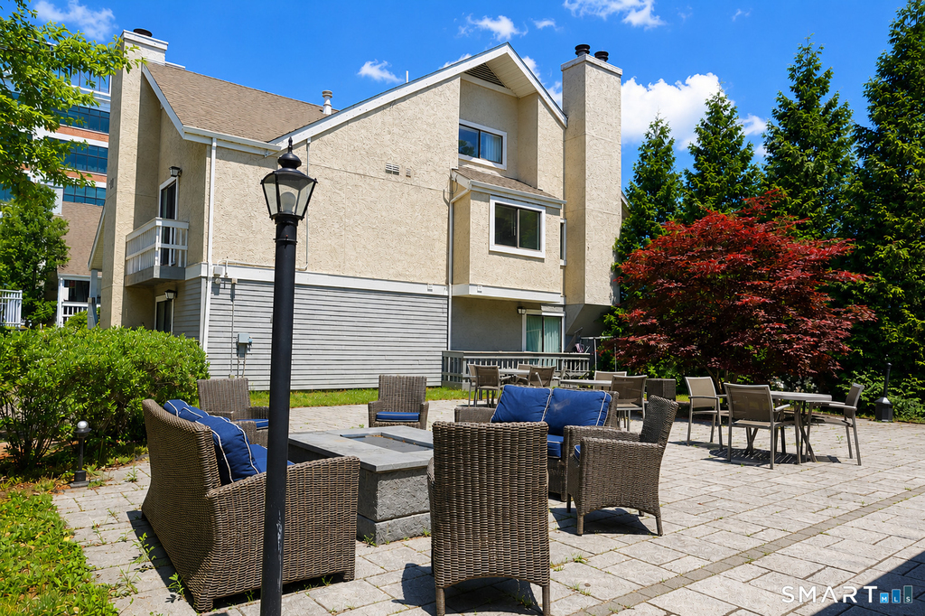 3 Long Wharf Drive - Photo 12