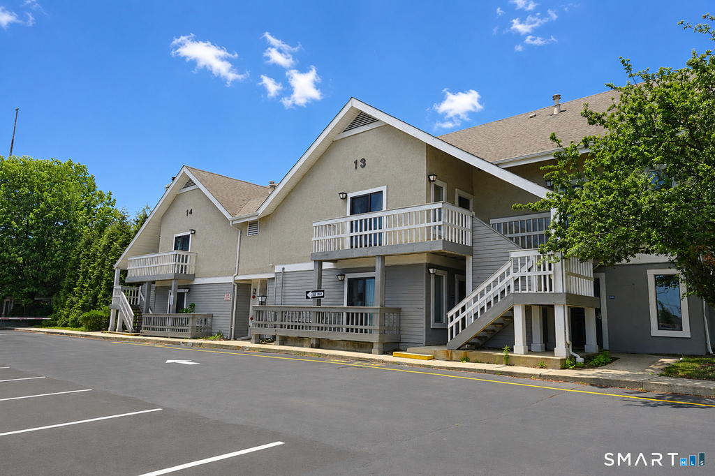 3 Long Wharf Drive - Photo 9