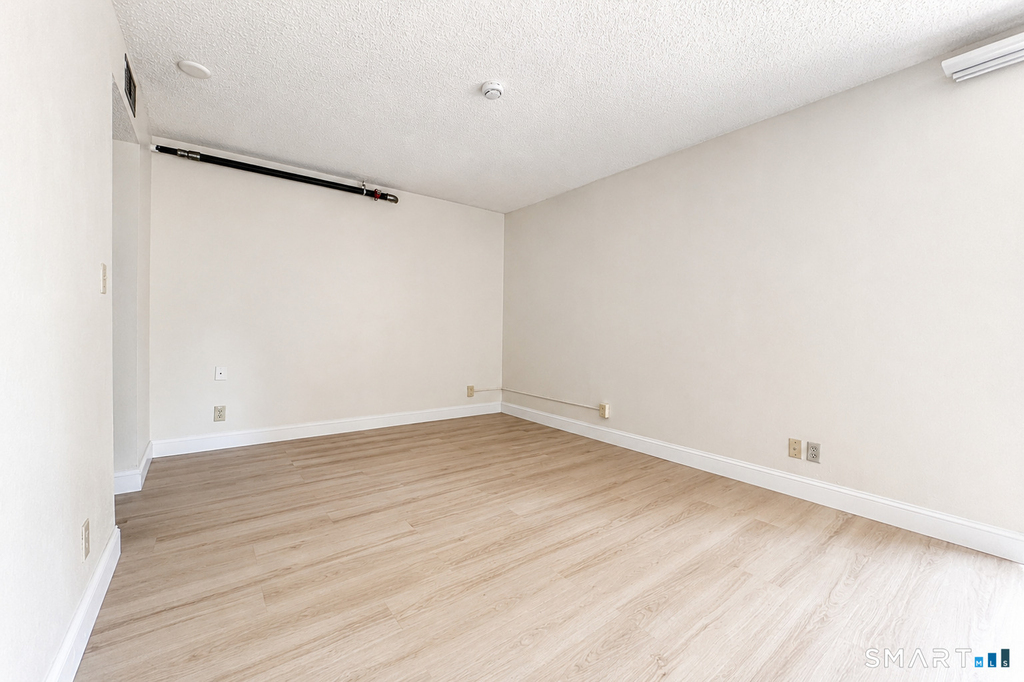 3 Long Wharf Drive - Photo 4