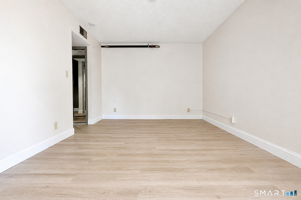 3 Long Wharf Drive - Photo 7