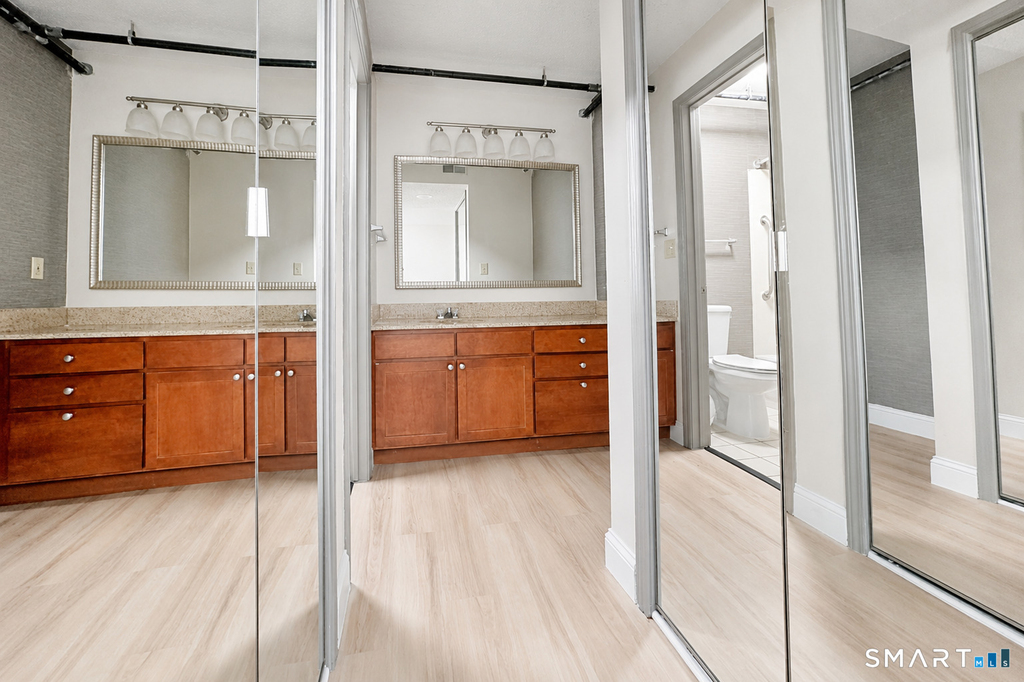 3 Long Wharf Drive - Photo 5