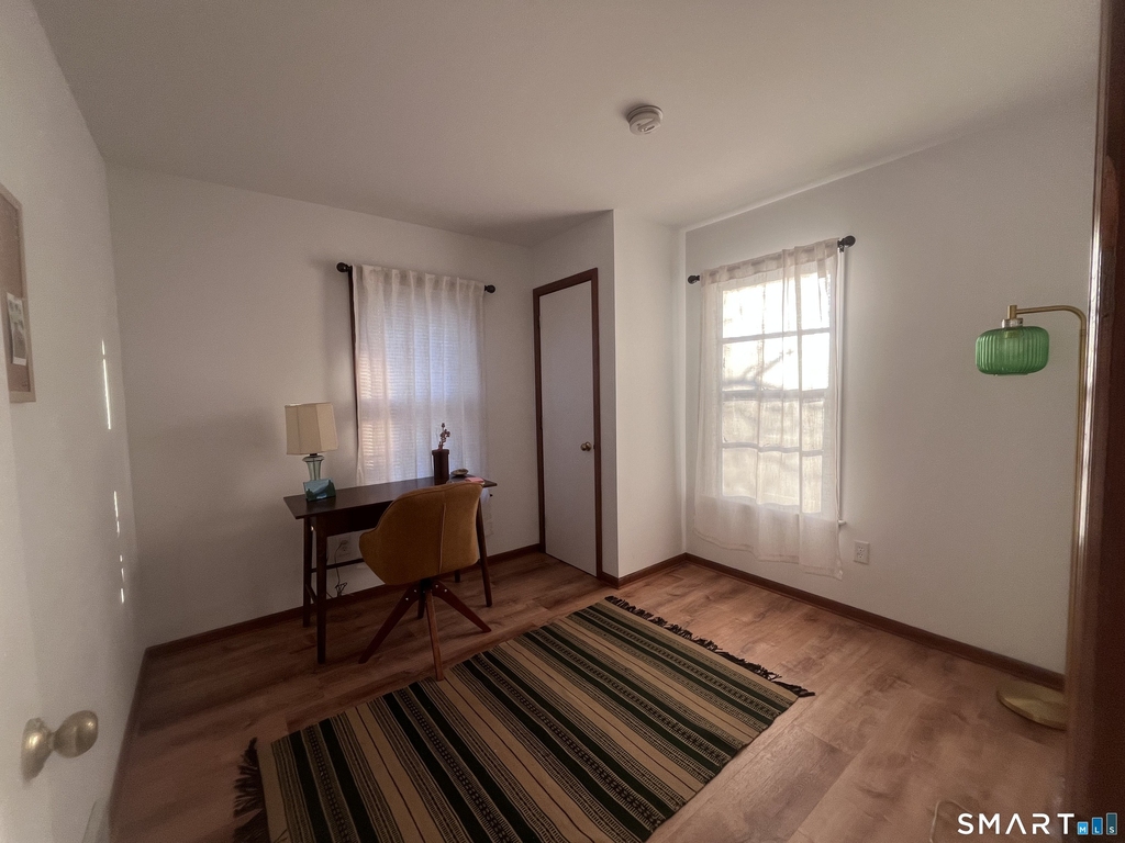 124 Thorpe Street - Photo 14