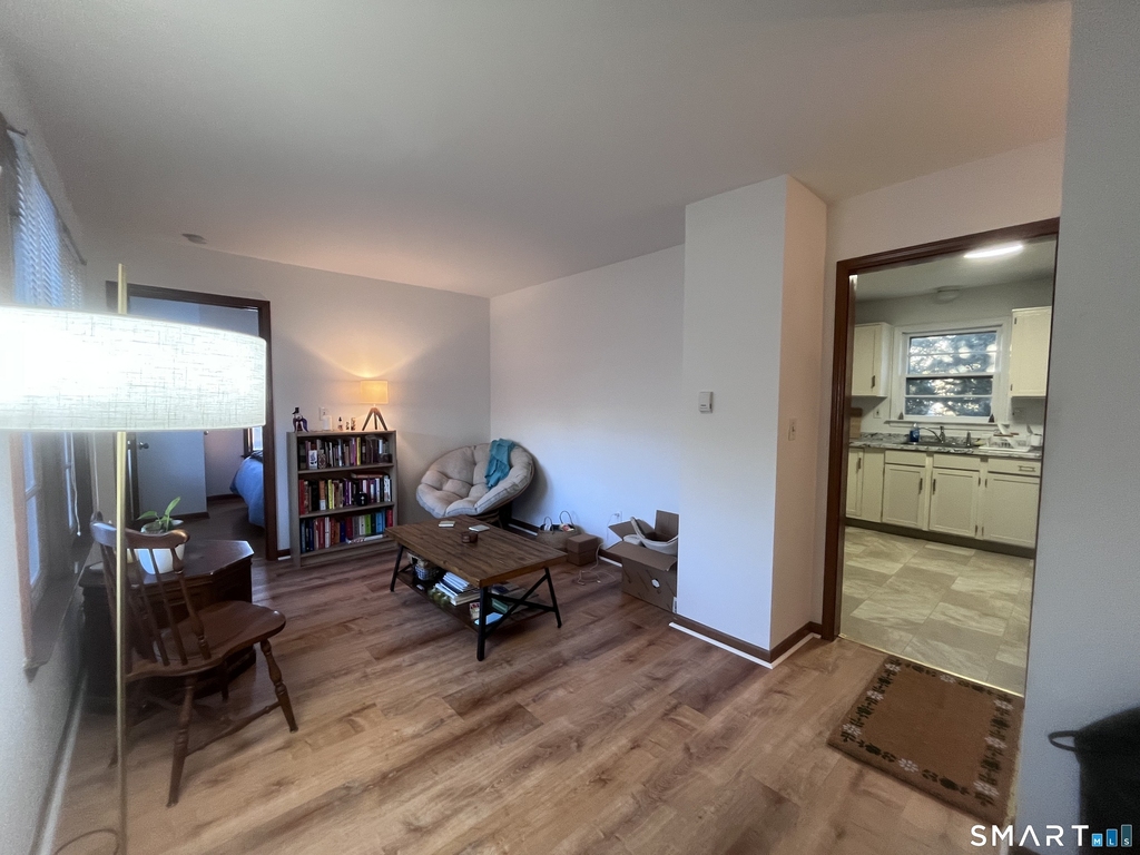 124 Thorpe Street - Photo 4