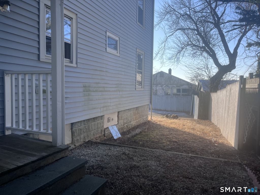 124 Thorpe Street - Photo 21