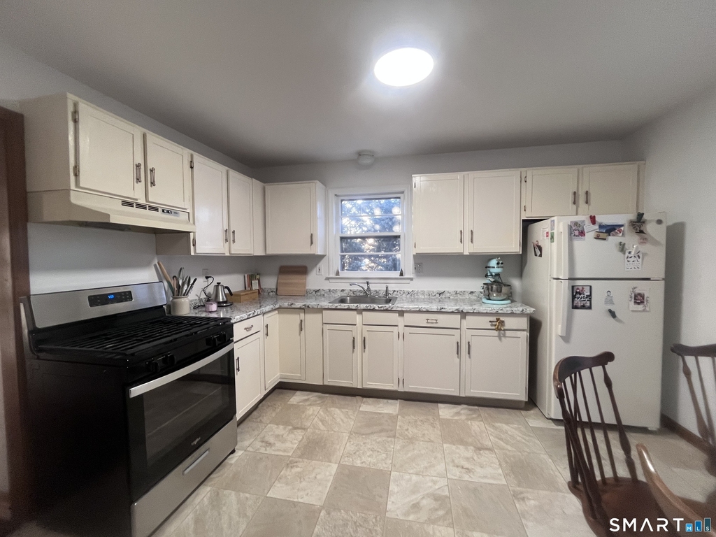 124 Thorpe Street - Photo 11