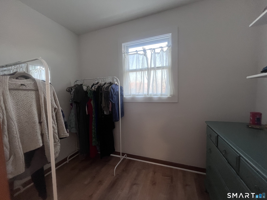 124 Thorpe Street - Photo 7