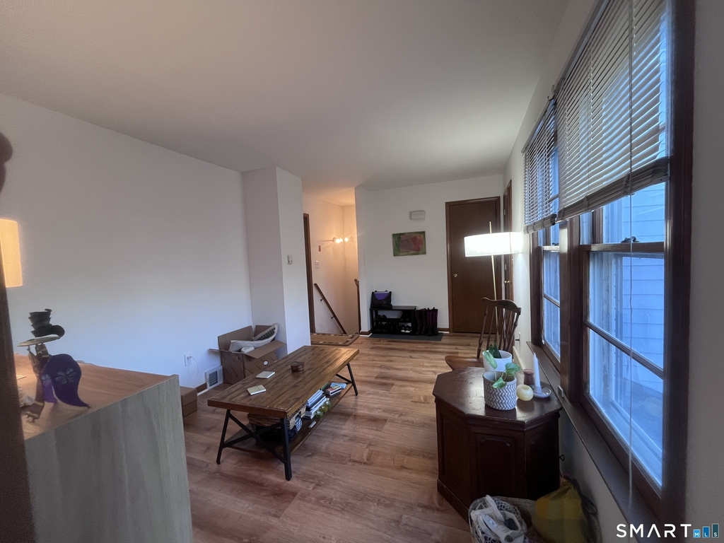 124 Thorpe Street - Photo 6