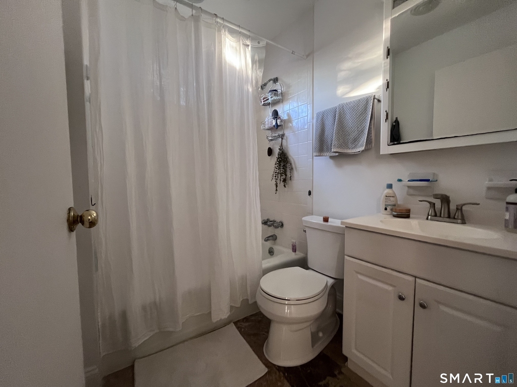 124 Thorpe Street - Photo 16