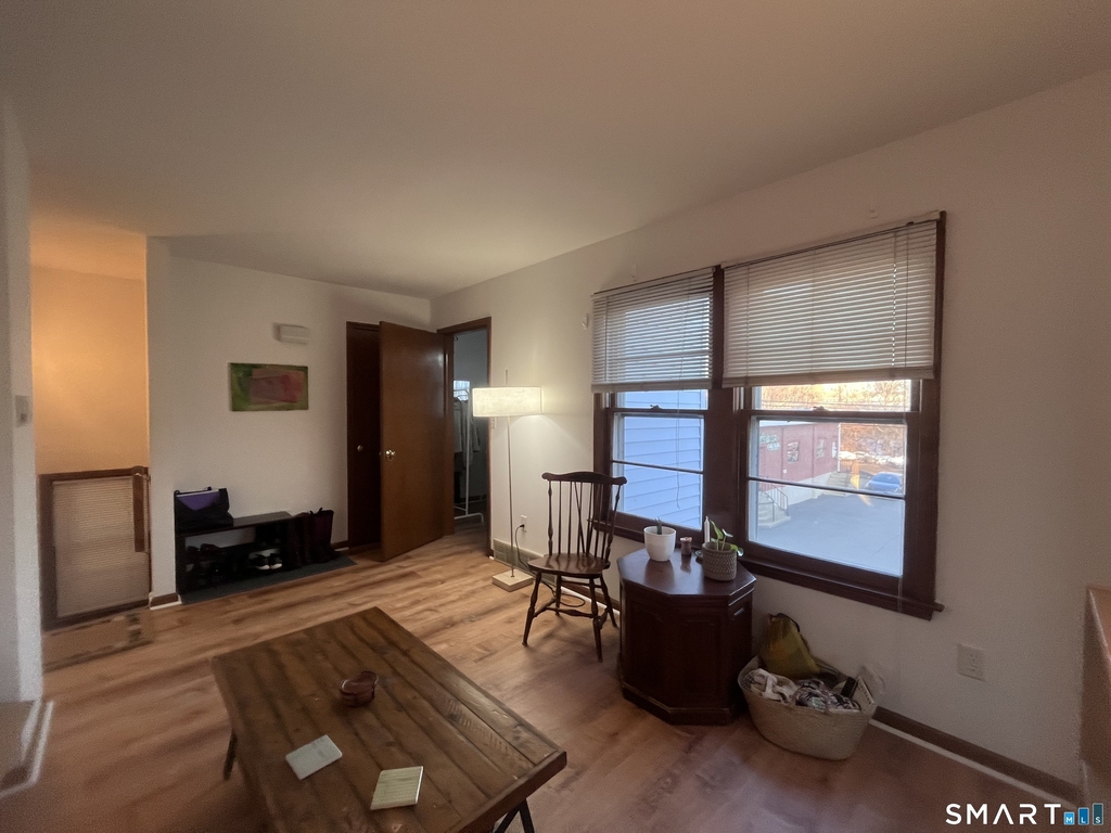 124 Thorpe Street - Photo 5
