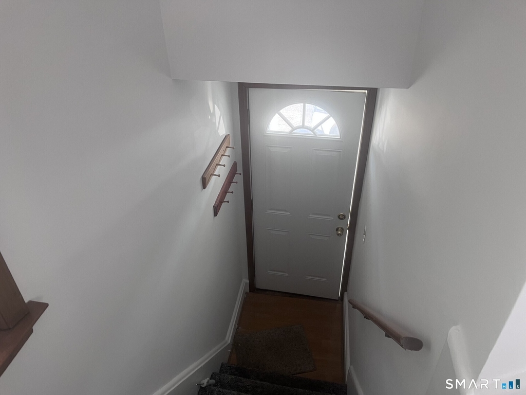 124 Thorpe Street - Photo 2
