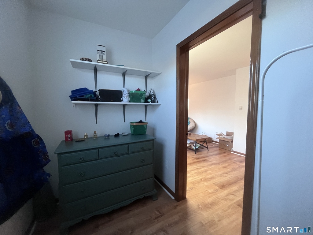124 Thorpe Street - Photo 8