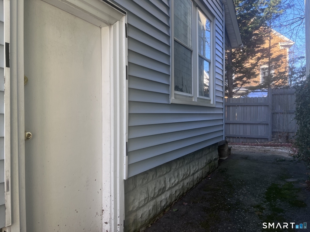 124 Thorpe Street - Photo 20