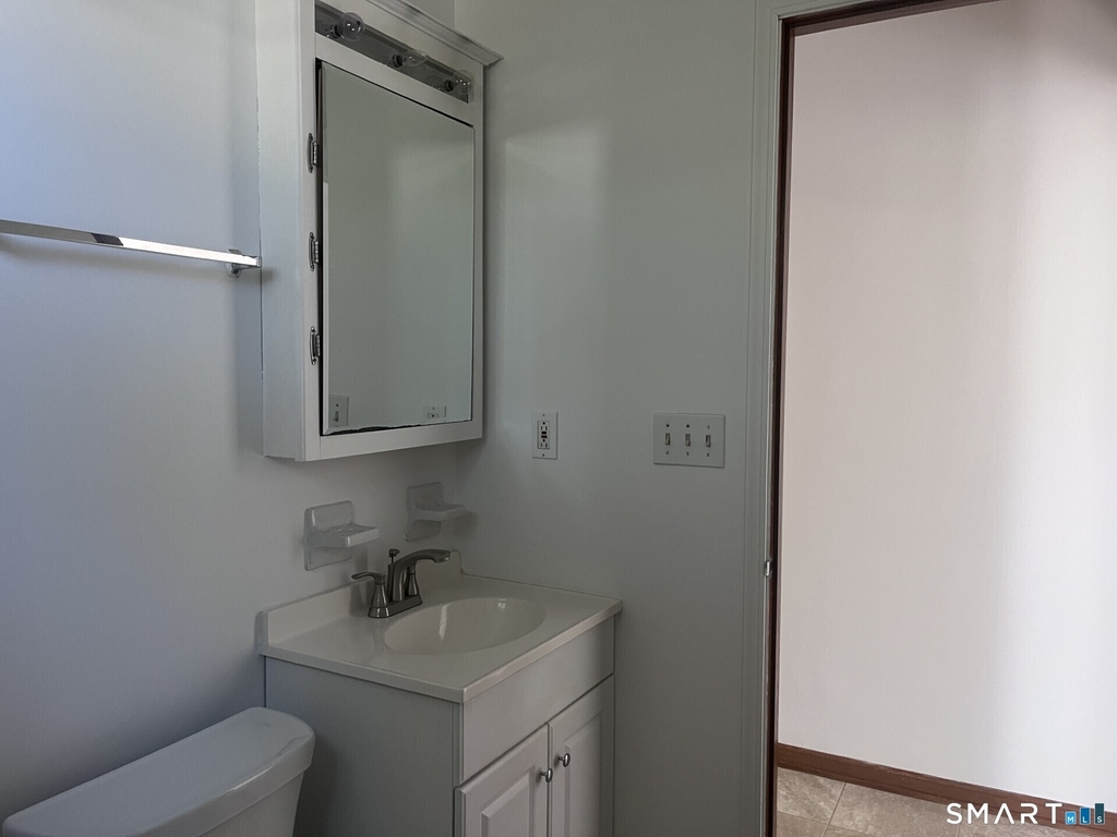 124 Thorpe Street - Photo 15