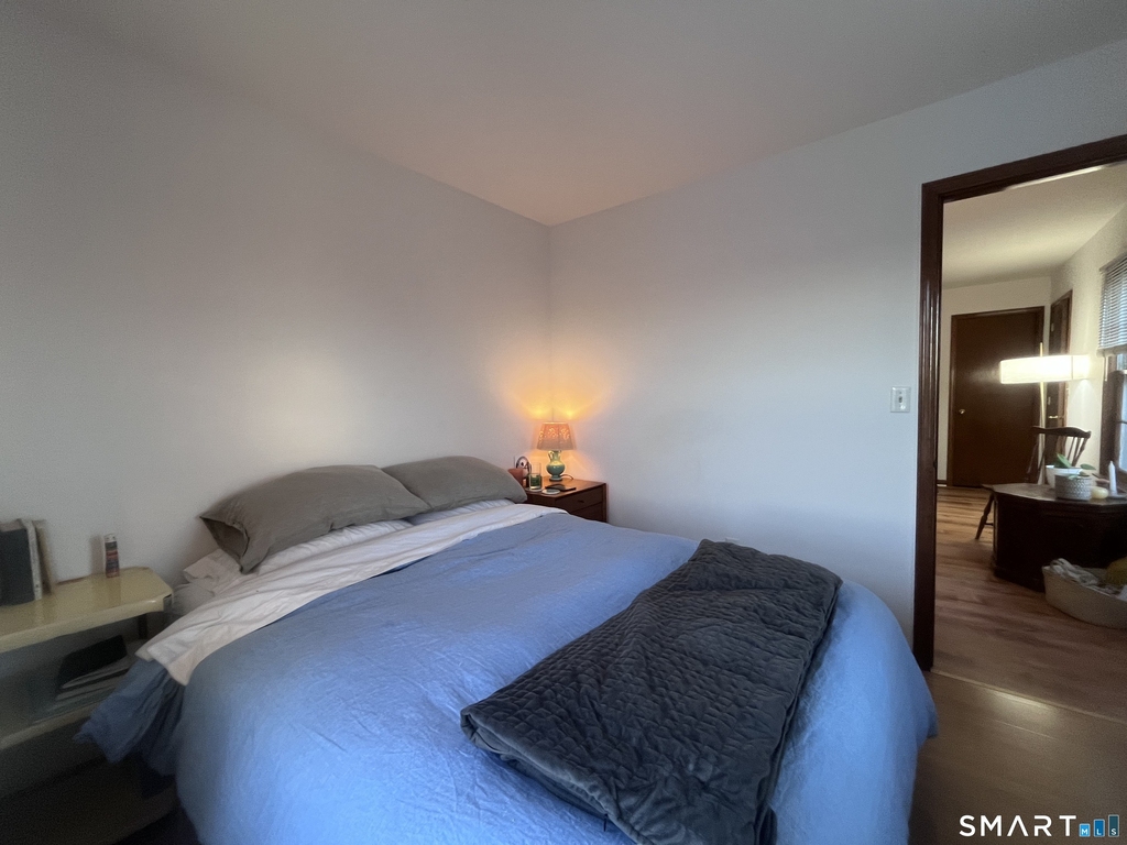124 Thorpe Street - Photo 12