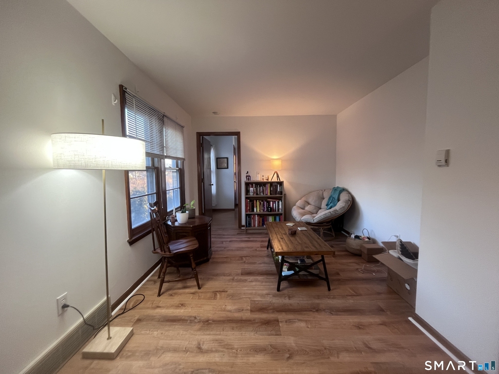 124 Thorpe Street - Photo 3