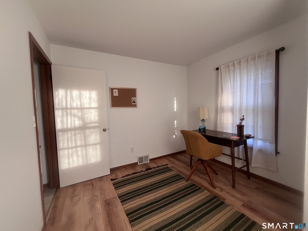 124 Thorpe Street - Photo 13
