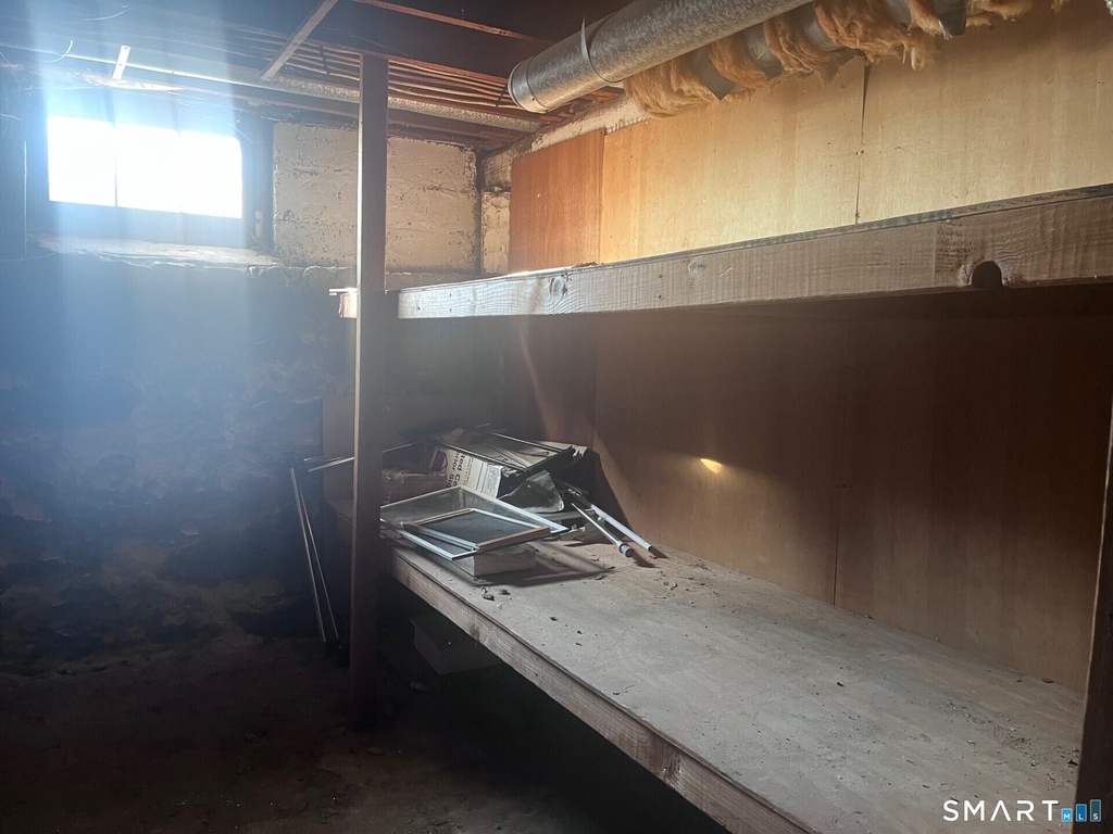 124 Thorpe Street - Photo 19