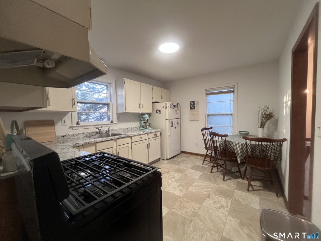 124 Thorpe Street - Photo 10