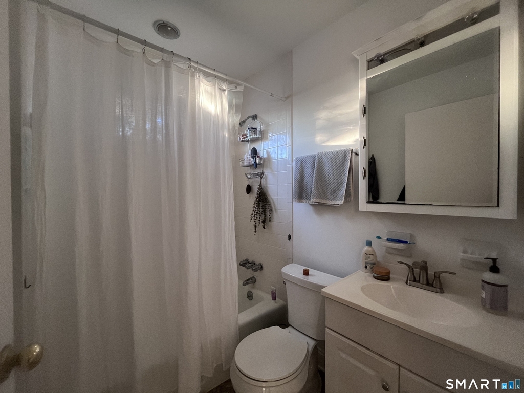 124 Thorpe Street - Photo 17