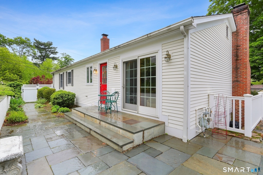 310 Main Street - Photo 27