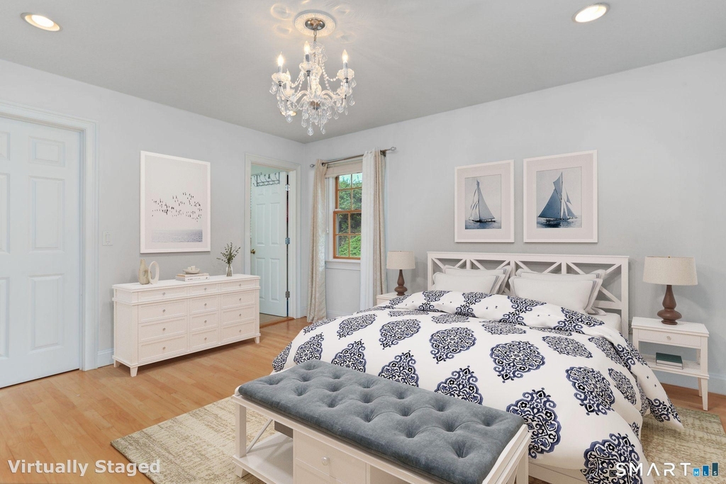 310 Main Street - Photo 12