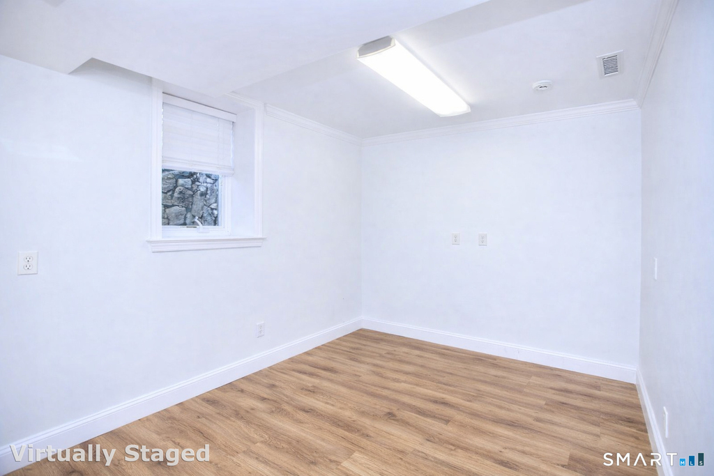 310 Main Street - Photo 20