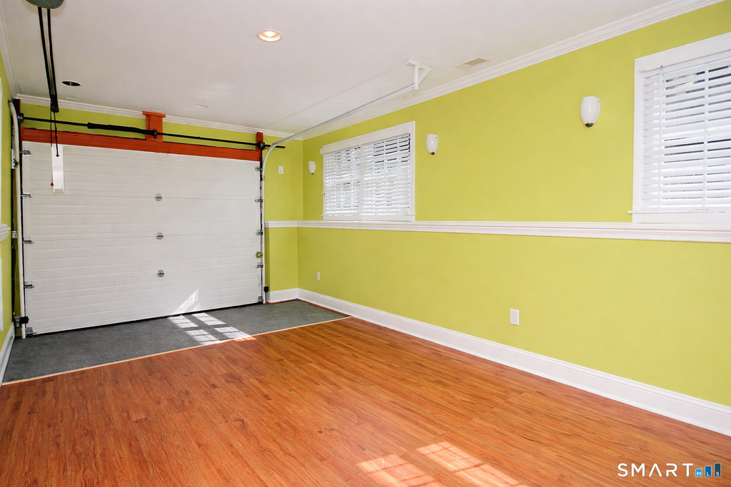310 Main Street - Photo 22