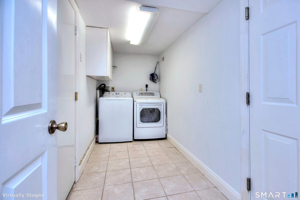 310 Main Street - Photo 18