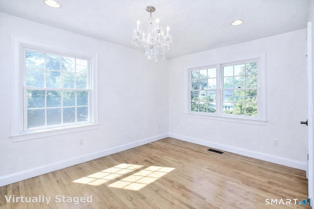 310 Main Street - Photo 16