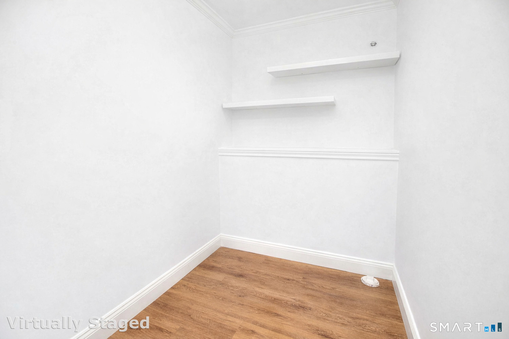 310 Main Street - Photo 21