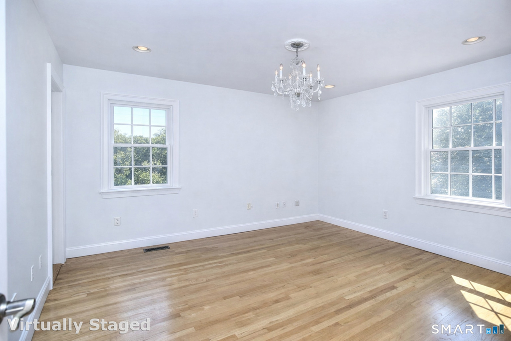 310 Main Street - Photo 15